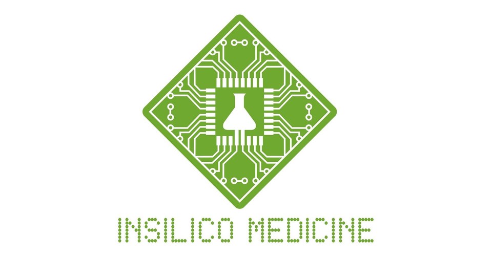 Insilico Medicine –The Generative AI Pharmaceutical Company with an Upcoming IPO