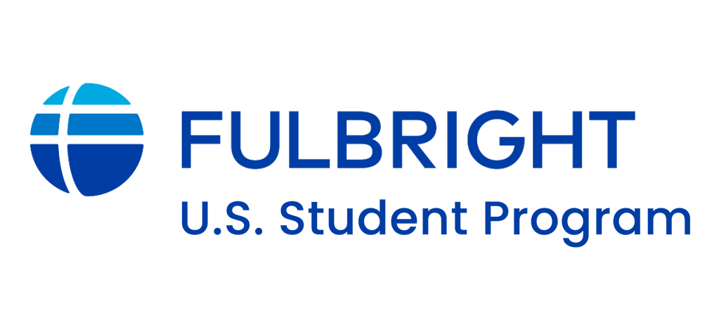 My Experience Doing AI Research Through Fulbright